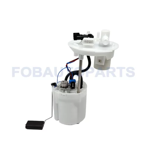 Fuel Pump Assembly for Buick LaCrosse 2013-2016 V6 3.6L 13577664 E4074M P76881M 13578371 E4030M SP6635M - image 3